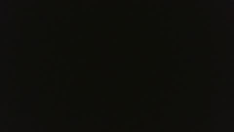 Snapshot of verr274397 chatting on October 4, 5:05 am phatpussy online show from October 4, 5:05 am