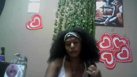 verronique1511 online show from February 15, 6:21 am