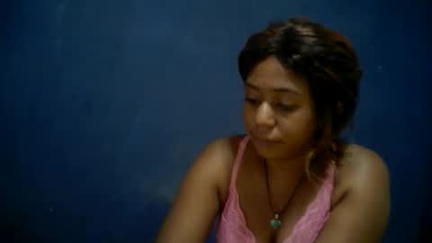 verronique1511 online show from March 6, 9:50 am