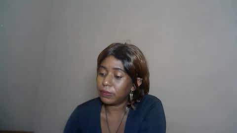 verronique1511 online show from April 1, 5:54 pm