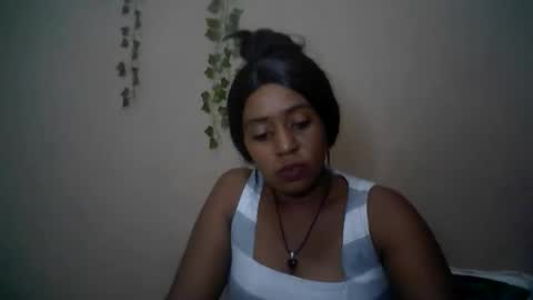 verronique1511 online show from April 5, 10:34 am