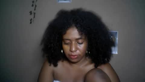 verronique1511 online show from April 15, 8:09 pm