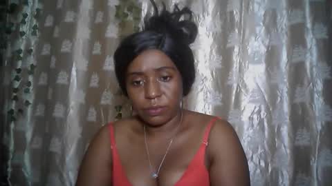 Snapshot of verronique1511 chatting on May 31, 1:51 pm verronique1511 online show from May 31, 1:51 pm
