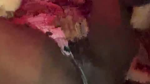 versebbc_69 online show from February 5, 8:08 am