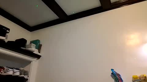 versebbc_69 online show from February 23, 6:22 am