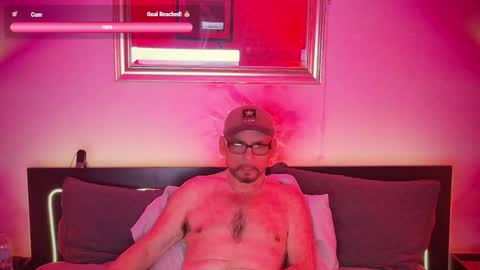 VersPig7 online show from February 20, 8:17 am