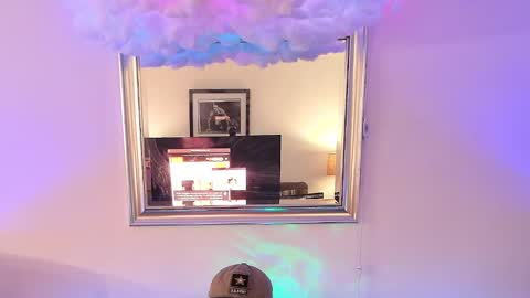 VersPig7 online show from February 23, 8:44 pm