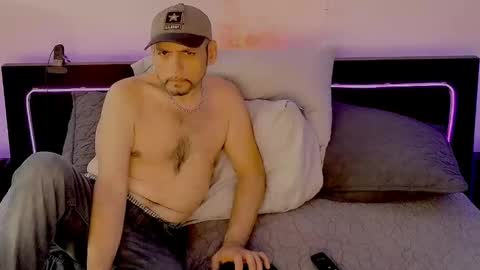 VersPig7 online show from February 23, 11:47 pm