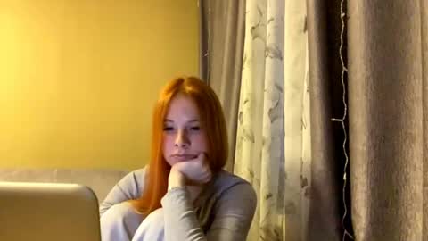 Lina online show from May 19, 2:56 pm
