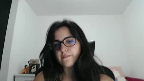 Snapshot of veruca99 chatting on November 1, 10:45 pm veruca99 online show from November 1, 10:45 pm