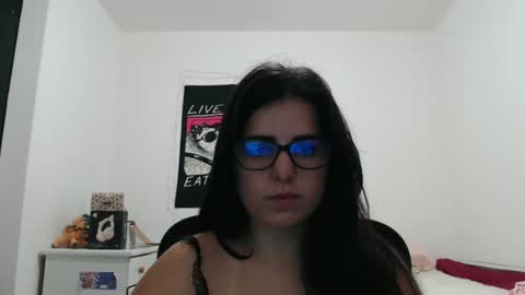 veruca99 online show from November 8, 12:55 am