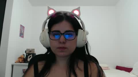 veruca99 online show from November 18, 10:36 pm