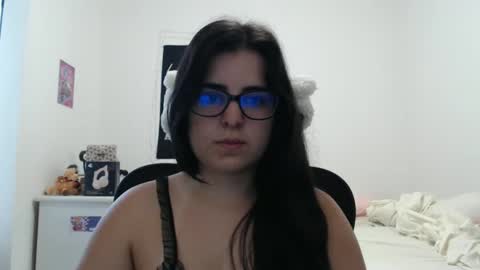 veruca99 online show from November 23, 6:52 pm