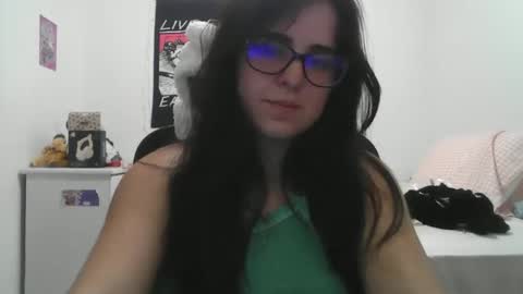 veruca99 online show from November 29, 12:02 am