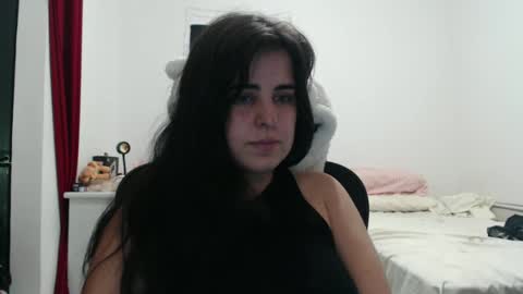 Snapshot of veruca99 chatting on April 30, 10:14 pm veruca99 online show from April 30, 10:14 pm