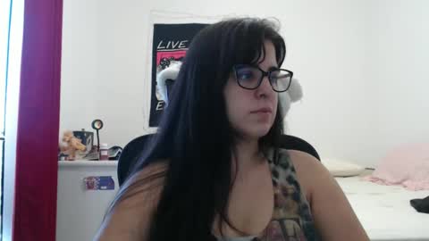 Snapshot of veruca99 chatting on May 5, 1:08 pm veruca99 online show from May 5, 1:08 pm