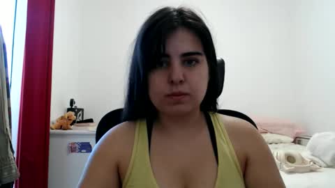 Snapshot of veruca99 chatting on May 8, 1:49 pm veruca99 online show from May 8, 1:49 pm