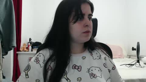 Snapshot of veruca99 chatting on May 16, 10:30 pm veruca99 online show from May 16, 10:30 pm