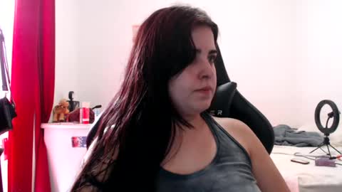 Snapshot of veruca99 chatting on July 6, 7:05 pm veruca99 online show from July 6, 7:05 pm