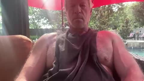 Snapshot of vervalas1 chatting on May 26, 2:24 pm Vervalas online show from May 26, 2:24 pm