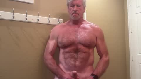 Snapshot of vervalas1 chatting on May 29, 12:41 am Vervalas online show from May 29, 12:41 am