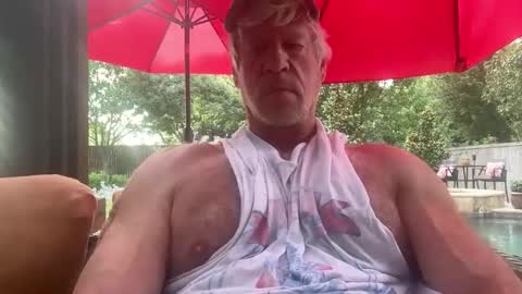 Snapshot of vervalas1 chatting on May 30, 12:46 pm Vervalas online show from May 30, 12:46 pm