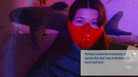 Snapshot of verycool_babe chatting on January 5, 8:12 pm verycool_babe online show from January 5, 8:12 pm