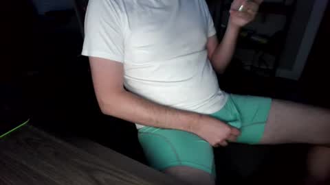 Snapshot of veryfreakyboy69 chatting on August 7, 5:42 am veryfreakyboy69 online show from August 7, 5:42 am