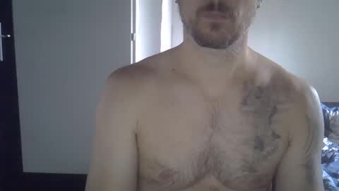 veryhotpervert online show from October 13, 11:10 am