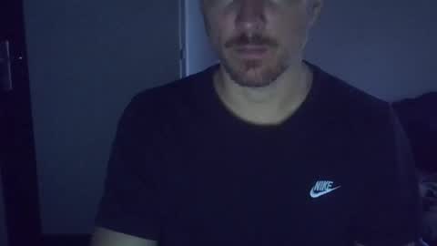 veryhotpervert online show from October 22, 3:45 pm