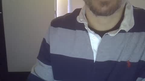 veryhotpervert online show from November 21, 9:30 am