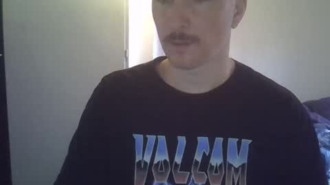 veryhotpervert online show from December 3, 8:45 am