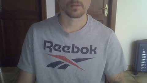 veryhotpervert online show from June 12, 11:53 am