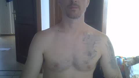 veryhotpervert online show from July 8, 1:37 pm
