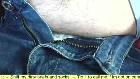 Erik online show from November 2, 10:06 am