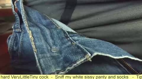 Erik online show from November 13, 8:24 am