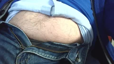 Erik online show from November 26, 8:04 am