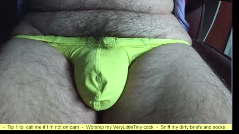 Erik online show from March 9, 8:07 am