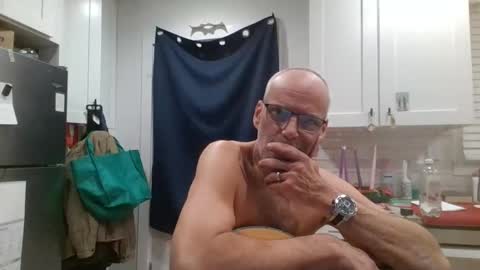 verysmallpeni online show from December 14, 9:18 am