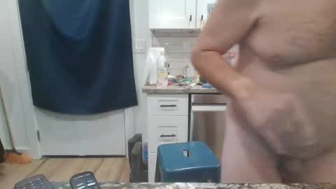 Snapshot of verysmallpeni chatting on January 25, 1:54 am verysmallpeni online show from January 25, 1:54 am