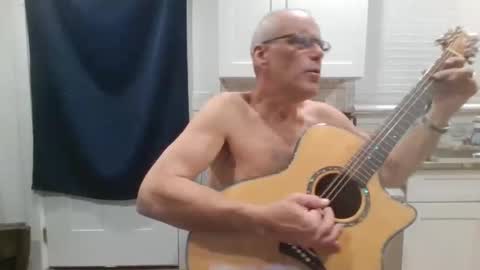 Snapshot of verysmallpeni chatting on February 9, 3:53 am verysmallpeni online show from February 9, 3:53 am