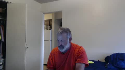 Snapshot of veryveryhairmanindenver chatting on September 25, 12:36 am hairy man online show from September 25, 12:36 am