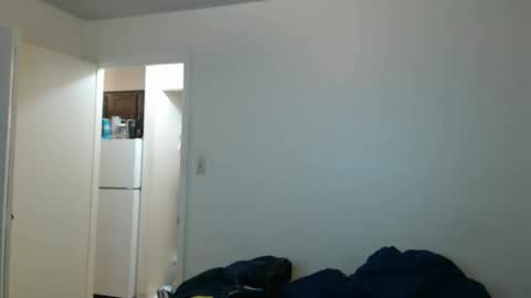 Snapshot of veryveryhairmanindenver chatting on October 29, 12:24 am hairy man online show from October 29, 12:24 am