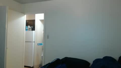 Snapshot of veryveryhairmanindenver chatting on November 5, 12:54 am hairy man online show from November 5, 12:54 am