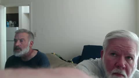 Snapshot of veryveryhairmanindenver chatting on November 8, 10:30 pm hairy man online show from November 8, 10:30 pm