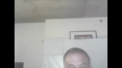 hairy man online show from May 15, 11:56 pm