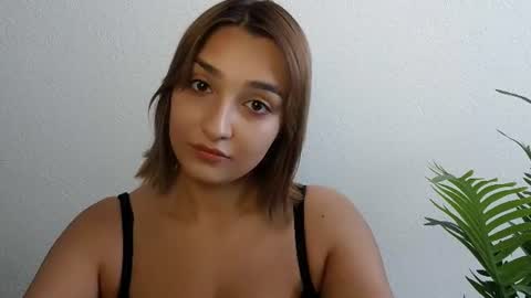 Ana online show from June 27, 10:53 am