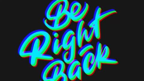 veryveryvery_shy online show from March 9, 7:45 am