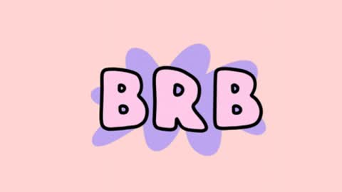 veryveryvery_shy online show from April 9, 6:19 am