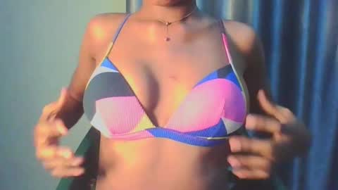 Snapshot of verywetpussy_ chatting on September 28, 4:34 pm verywetpussy  online show from September 28, 4:34 pm
